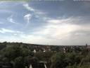 Vorschaubild von 10.05.2026 14:56