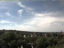 Vorschaubild von 10.05.2026 14:56