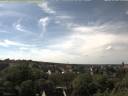 Vorschaubild von 10.05.2026 14:58