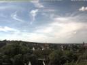 Vorschaubild von 10.05.2026 15:00