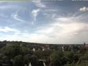 Vorschaubild von 10.05.2026 15:01