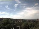 Vorschaubild von 10.05.2026 15:01