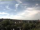 Vorschaubild von 10.05.2026 15:02
