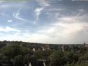 Vorschaubild von 10.05.2026 15:02