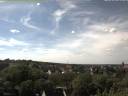 Vorschaubild von 10.05.2026 15:03