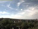 Vorschaubild von 10.05.2026 15:05