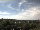 Vorschaubild von 10.05.2026 15:05