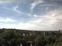 Vorschaubild von 10.05.2026 15:06