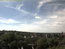 Vorschaubild von 10.05.2026 15:09