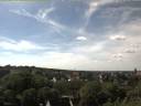 Vorschaubild von 10.05.2026 15:10
