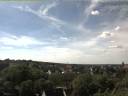 Vorschaubild von 10.05.2026 15:12