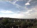 Vorschaubild von 10.05.2026 15:14