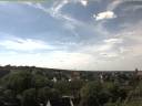 Vorschaubild von 10.05.2026 15:15
