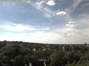 Vorschaubild von 10.05.2026 15:17