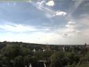 Vorschaubild von 10.05.2026 15:17