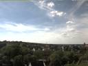 Vorschaubild von 10.05.2026 15:18