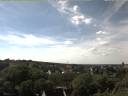 Vorschaubild von 10.05.2026 15:19