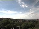 Vorschaubild von 10.05.2026 15:19