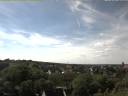 Vorschaubild von 10.05.2026 15:22