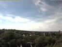 Vorschaubild von 10.05.2026 15:23