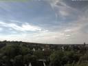 Vorschaubild von 10.05.2026 15:23
