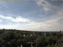 Vorschaubild von 10.05.2026 15:24