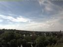 Vorschaubild von 10.05.2026 15:25