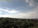 Vorschaubild von 10.05.2026 15:26