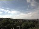 Vorschaubild von 10.05.2026 15:27