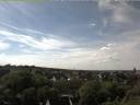 Vorschaubild von 10.05.2026 15:27