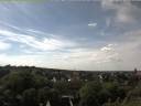 Vorschaubild von 10.05.2026 15:28