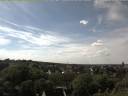 Vorschaubild von 10.05.2026 15:28