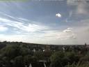 Vorschaubild von 10.05.2026 15:29