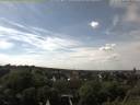 Vorschaubild von 10.05.2026 15:30