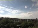 Vorschaubild von 10.05.2026 15:31