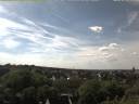 Vorschaubild von 10.05.2026 15:34