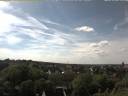Vorschaubild von 10.05.2026 15:36