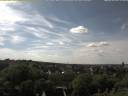 Vorschaubild von 10.05.2026 15:38