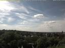 Vorschaubild von 10.05.2026 15:40