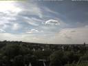 Vorschaubild von 10.05.2026 15:42