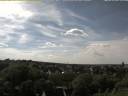 Vorschaubild von 10.05.2026 15:43