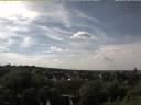 Vorschaubild von 10.05.2026 15:43