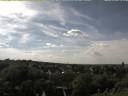 Vorschaubild von 10.05.2026 15:44