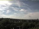 Vorschaubild von 10.05.2026 15:44