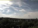 Vorschaubild von 10.05.2026 15:45