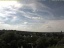 Vorschaubild von 10.05.2026 15:46