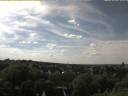Vorschaubild von 10.05.2026 15:47