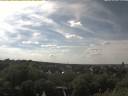 Vorschaubild von 10.05.2026 15:49