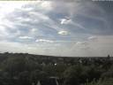 Vorschaubild von 10.05.2026 15:50
