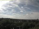 Vorschaubild von 10.05.2026 15:51